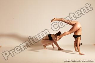 capoeira 03 23