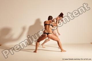 capoeira 03 32