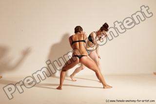 capoeira 03 33