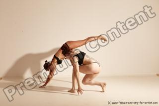 capoeira 04 14