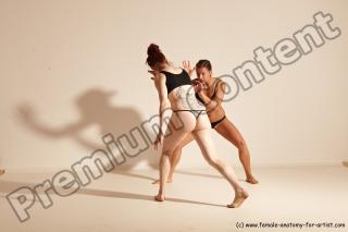 capoeira 04 28