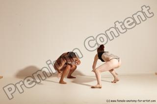 capoeira 05 09