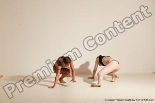 capoeira 05 11