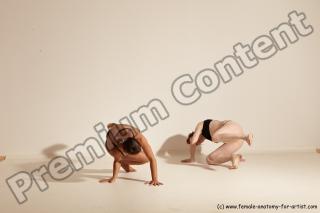 capoeira 05 14