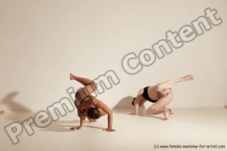 capoeira 05 15