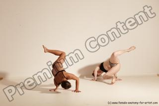 capoeira 05 16