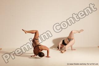 capoeira 05 17