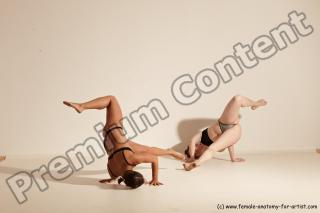 capoeira 05 18