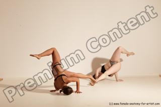 capoeira 05 19