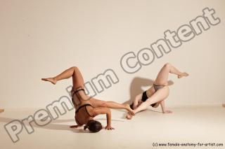 capoeira 05 20