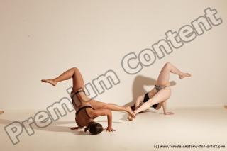 capoeira 05 21