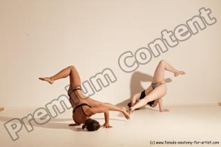 capoeira 05 24