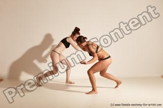 capoeira 06 04