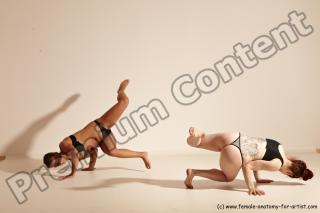 capoeira 08 16