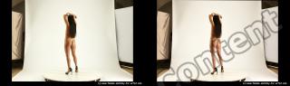 stereoscopic eveline dellai 036