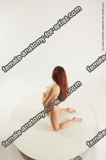 charity kneeling 01 04a