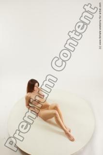 charity laying 01 13a