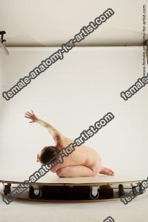 tracey laying 02 21c