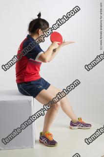 ping pong reference aera 07