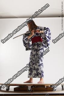 saori fighting 05 06c