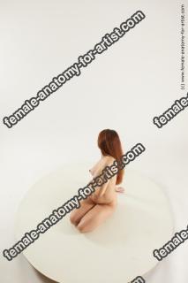 charity kneeling 04 03a