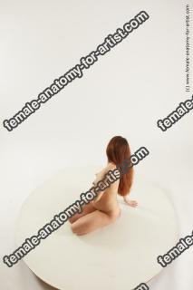 charity kneeling 04 04a