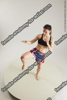 ronda fighting 05 02a