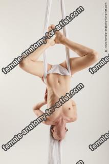 aerialsilk reference tracey 04