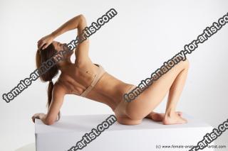 laying reference cynthia 04