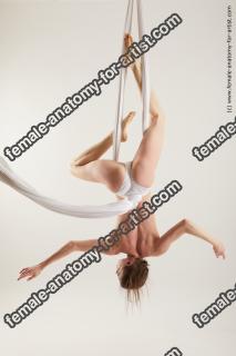 aerialsilk reference tracey 01