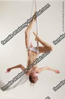 aerialsilk reference tracey 03
