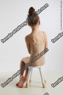 sitting reference doroteya 04