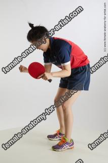 ping pong reference aera 03