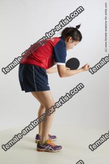 ping pong reference aera 07