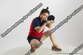 pingpong reference aera 01