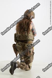 fighting reference mrs physiotherapist 06