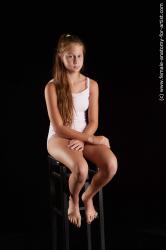 Woman Sitting poses - ALL Sitting poses - simple Standard Photoshoot  Academic