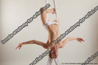 aerialsilk reference tracey 01