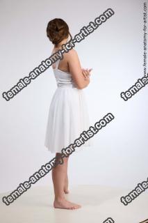 standing reference mia brown 06