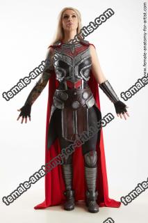 standing reference mrs physiotherapist 01