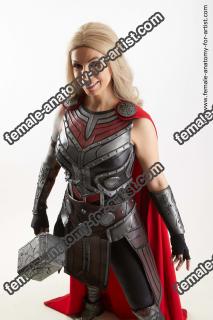 standing reference mrs physiotherapist 18