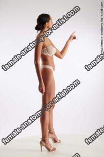 standing reference jade 07