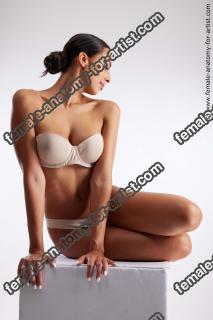 sitting reference jade 09