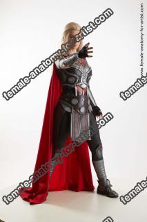 standing reference mrs physiotherapist 08