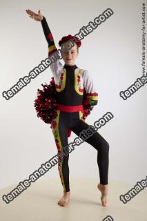 standing reference mindy 01