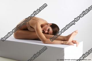 sitting reference cynthia 01