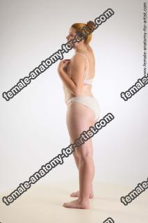 standing reference mollie 03