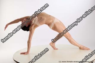 lying reference hanane 01